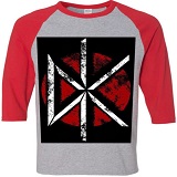 Stoner's Killer Apparel